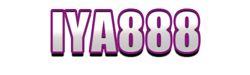IYA888
